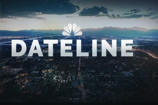 NBC Dateline