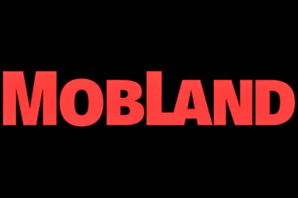 MobLand