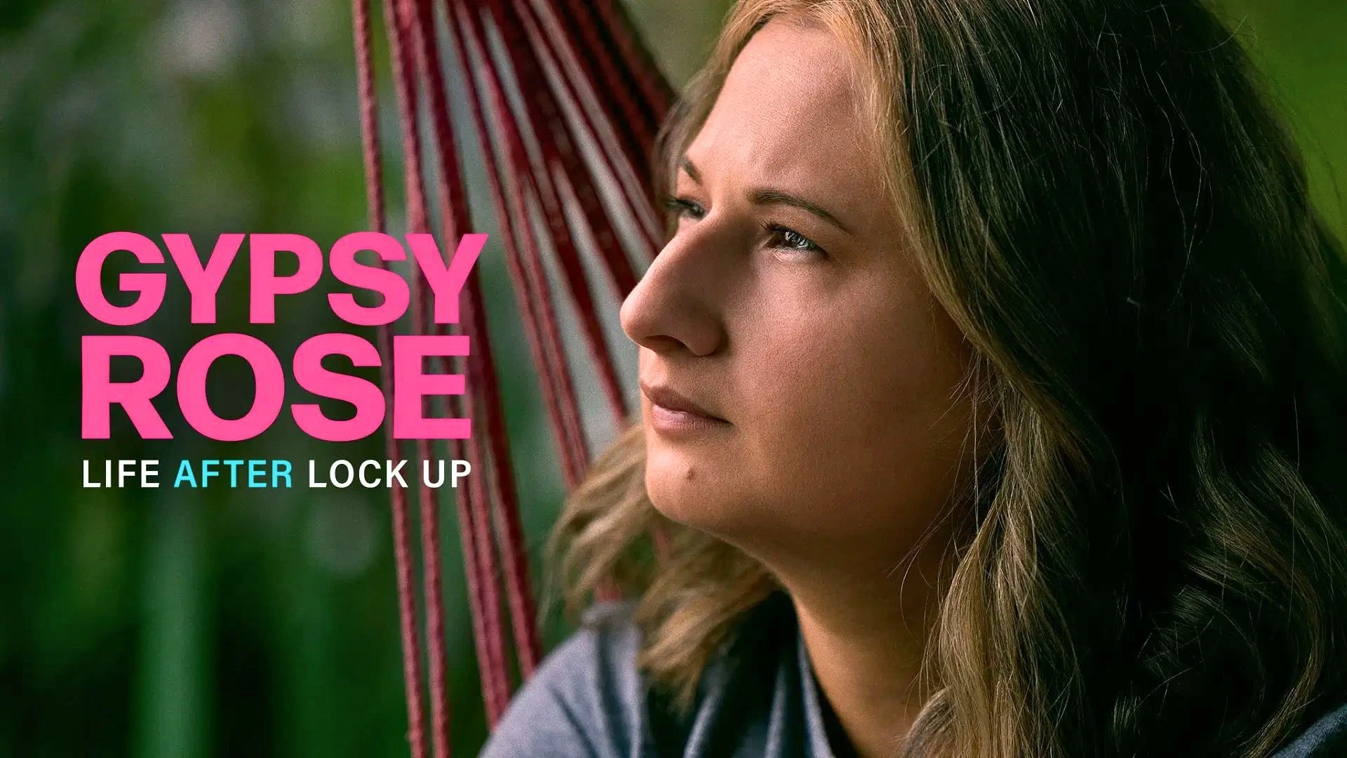 Gypsy Rose: Life After Lock Up Season 2