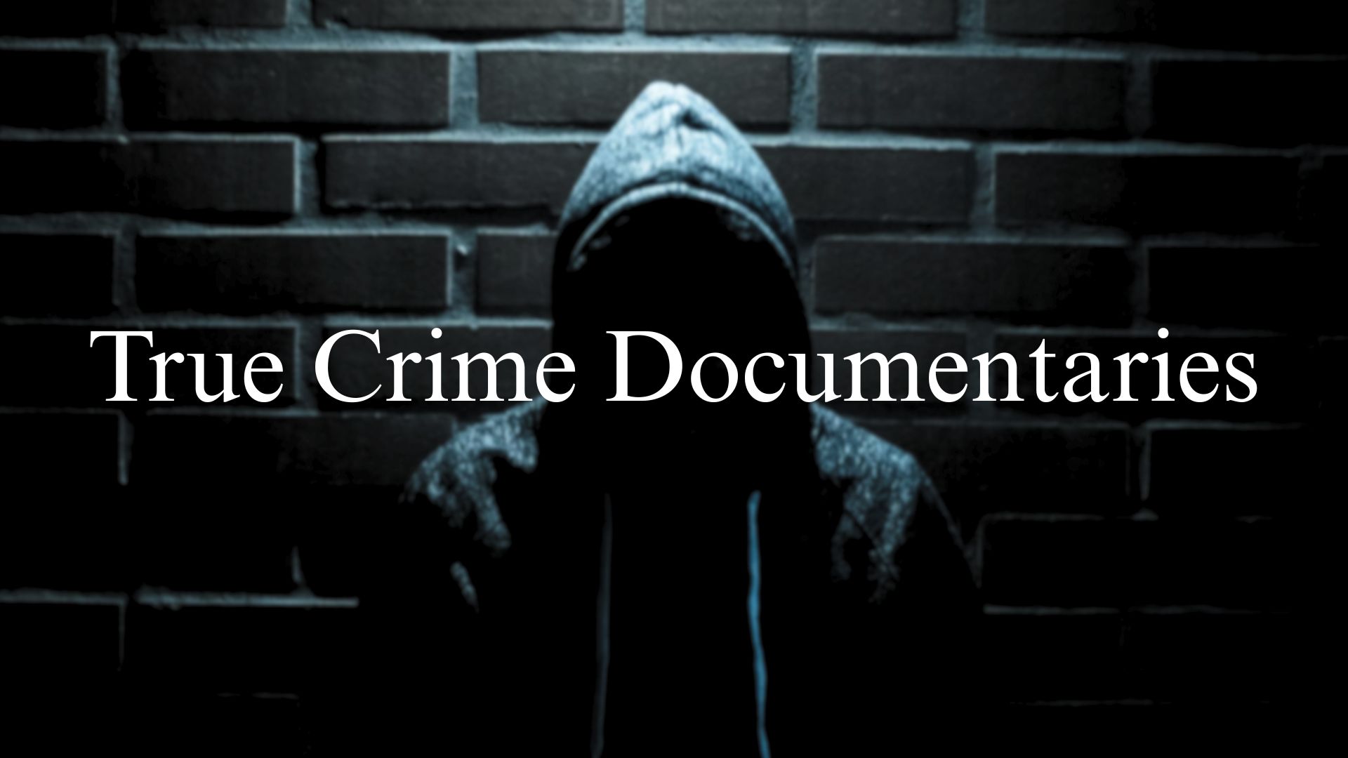 True Crime
