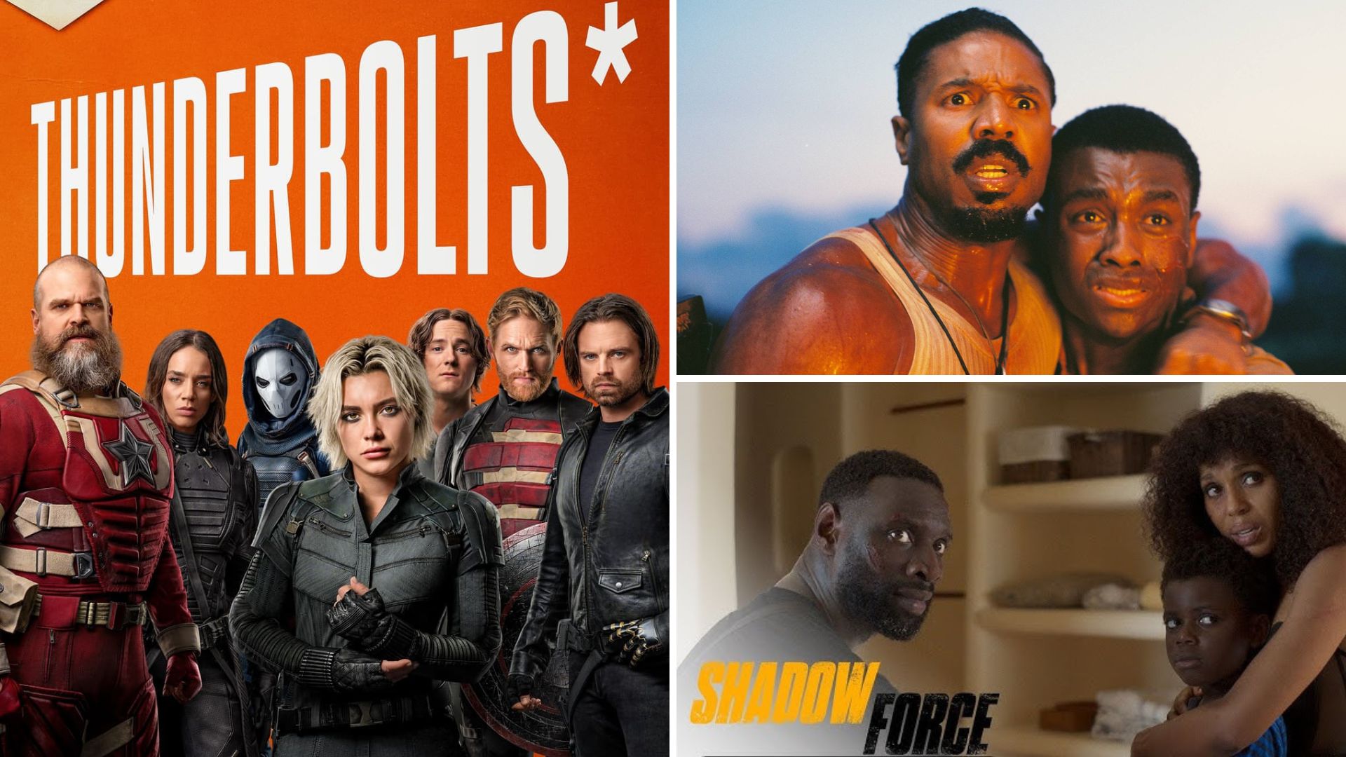 Box Office