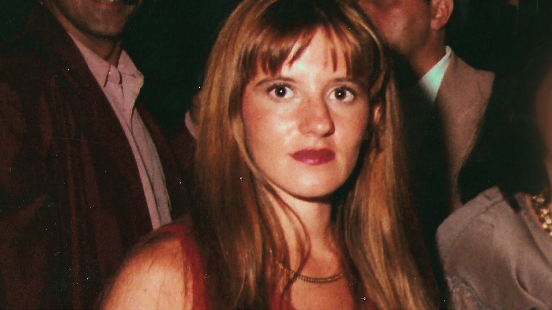 Angi