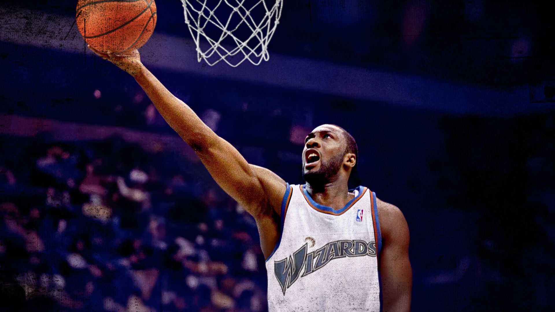 Javaris Crittenton