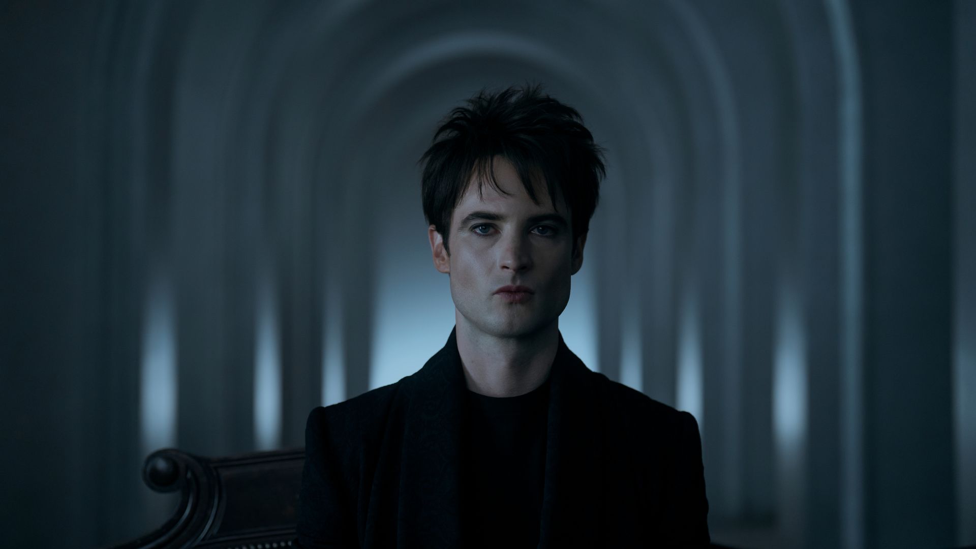 Sandman