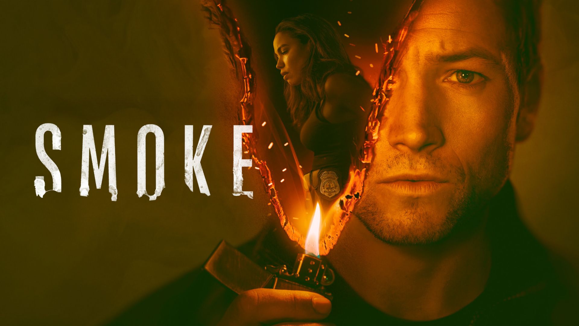 Smoke