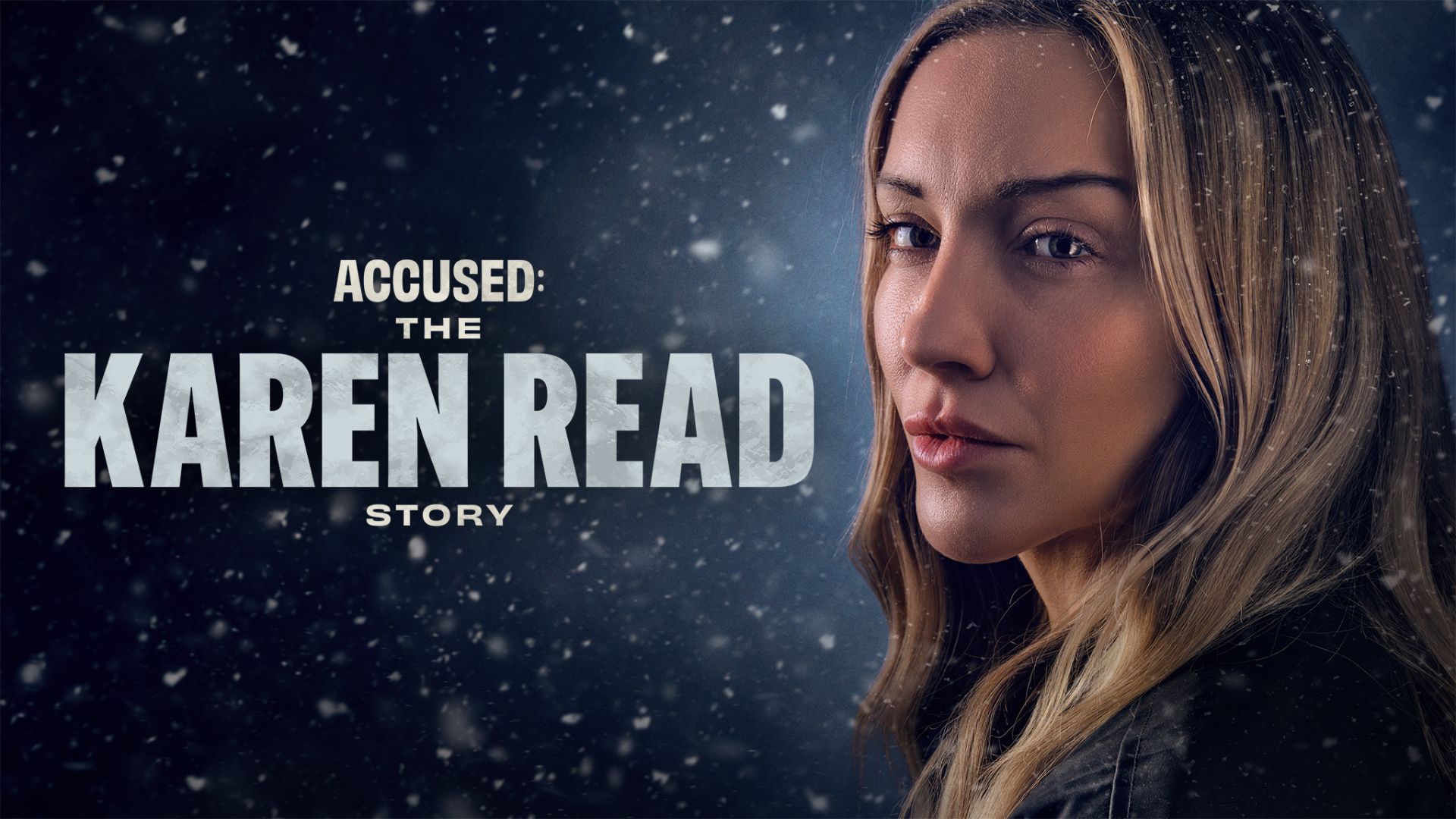 Accused: The Karen Read Story