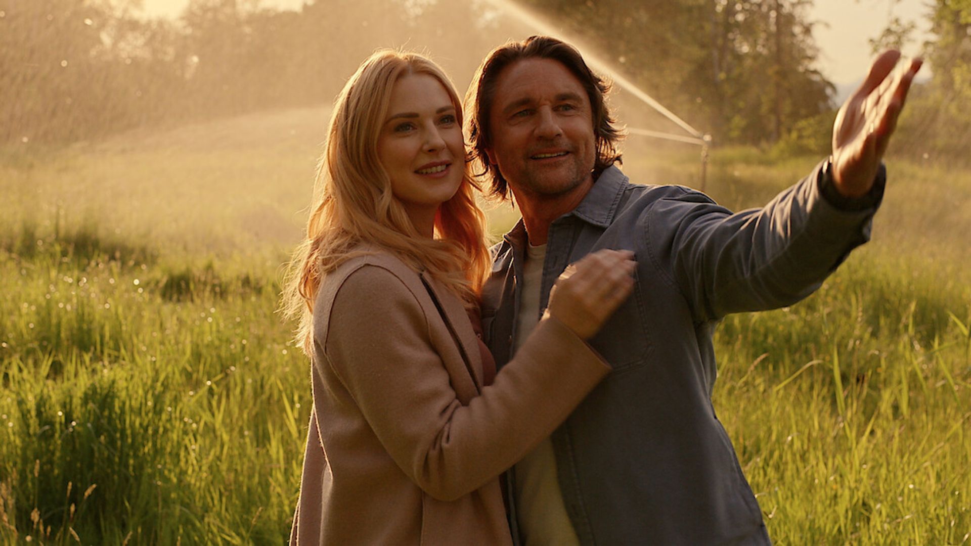 Virgin River season 7