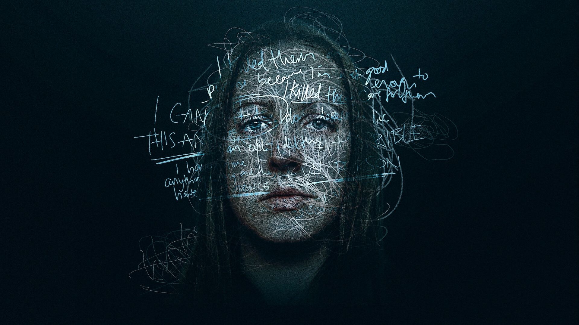 The Investigation of Lucy Letby