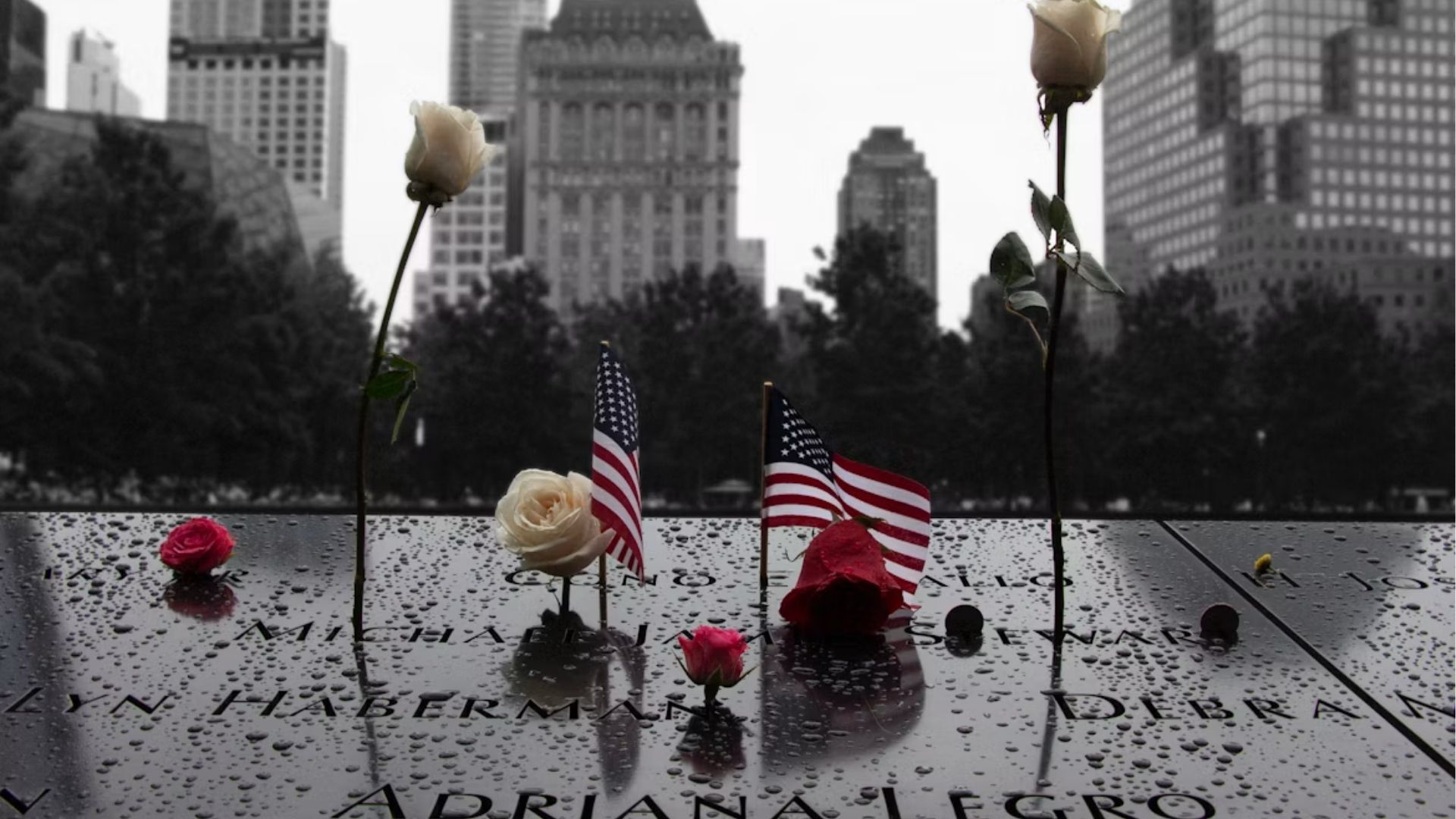 9/11