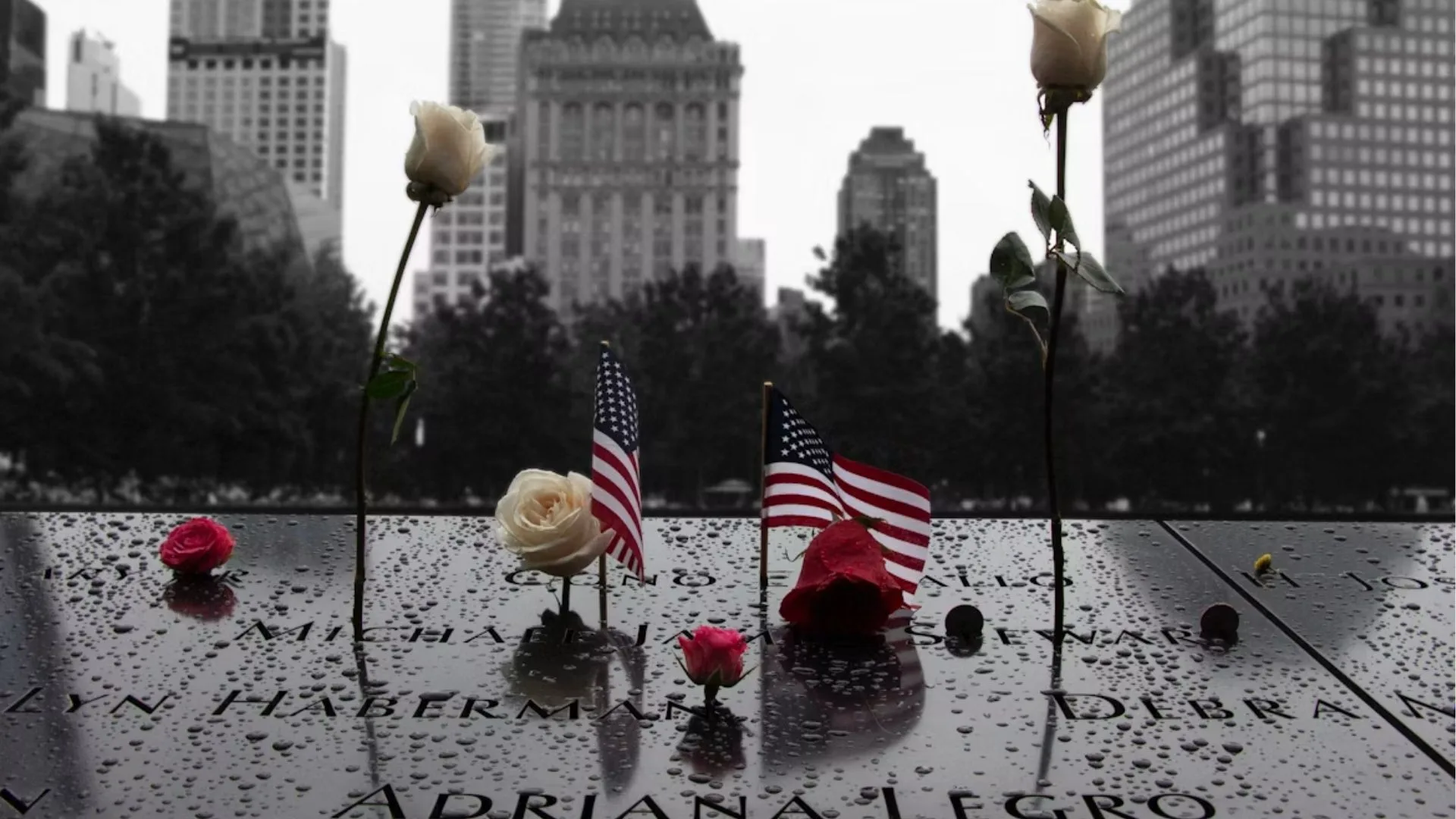 9/11